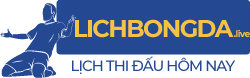 cách chứng minh hình thoi